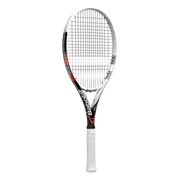 aero pro lite french open