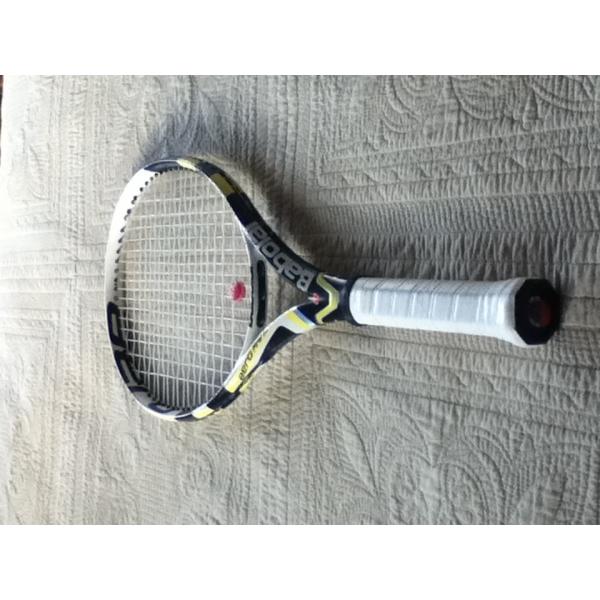 Aero Pro Drive