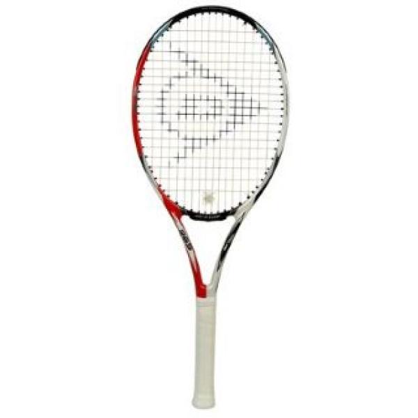 Dunlop Aerogel 265