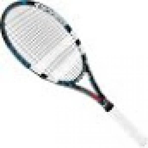 Looking for USED 2012 Pure Drive, or 2010 Aero Pro Drive