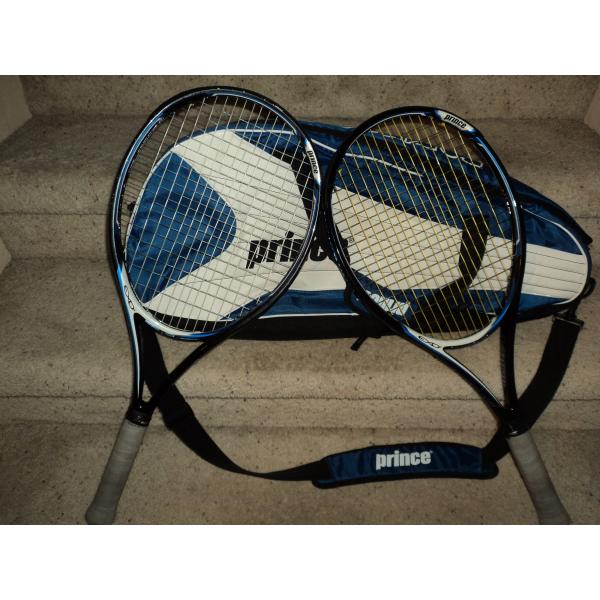 EXO 3 Blue 110