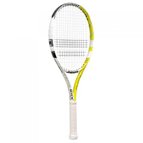 Babolat XS 102