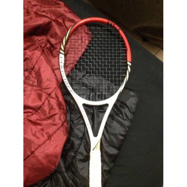 BLX Pro Staff 90
