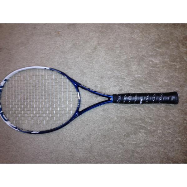 Head Graphene Instinct mp