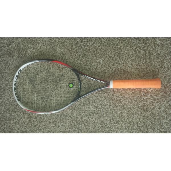 Biomimetic M 3.0