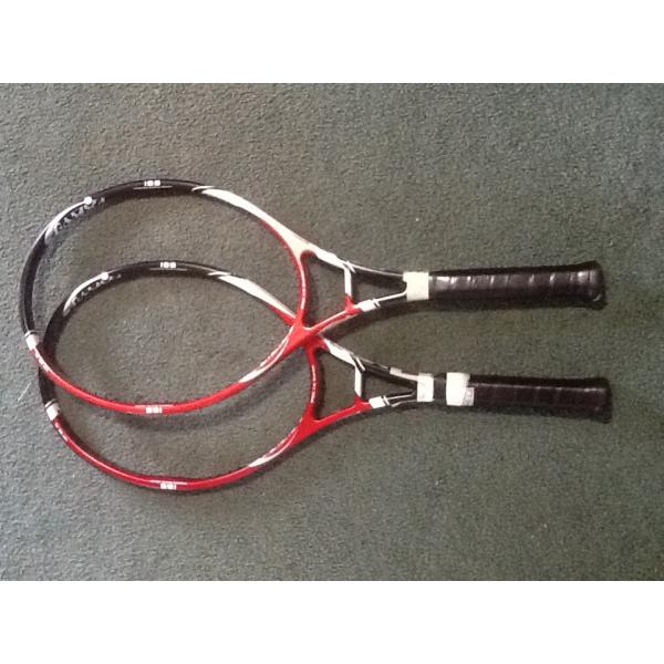 IPEX 7.0 oversize