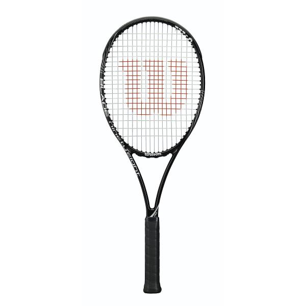 Wilson Blade 98 