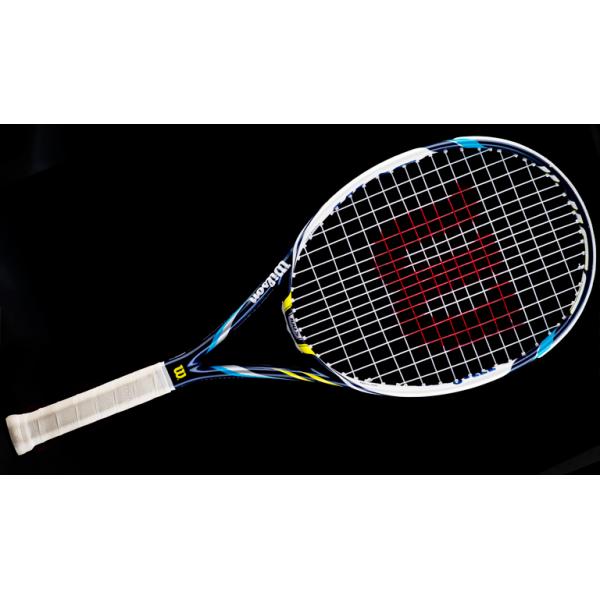 Wilson Juice 100s
