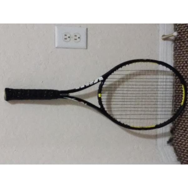 Volkl Organix 10