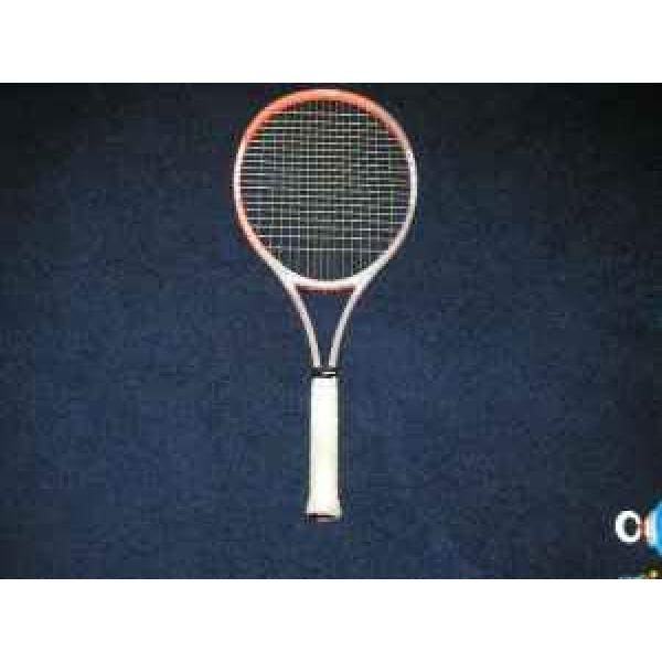 Donnay Agassi Pro One Oversize