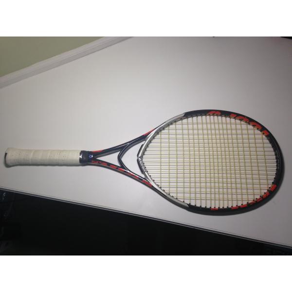 Volkl V-Engine Tour 9 Mid Plus