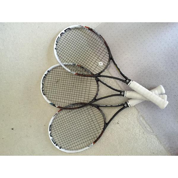 Graphene Speed MP (3x)