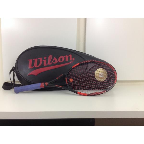 Pro Staff 95 100th anniversary