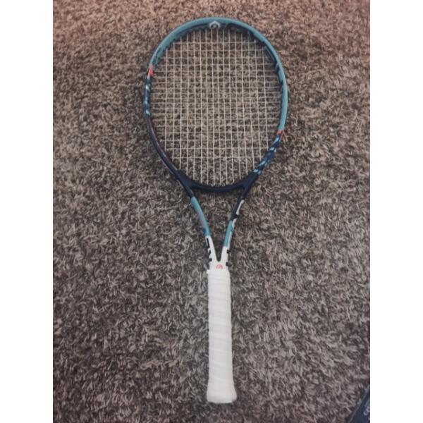 Instinct Rev Pro
