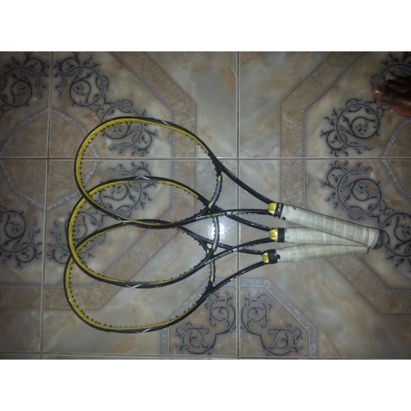 Powerbridge 10 Mid
