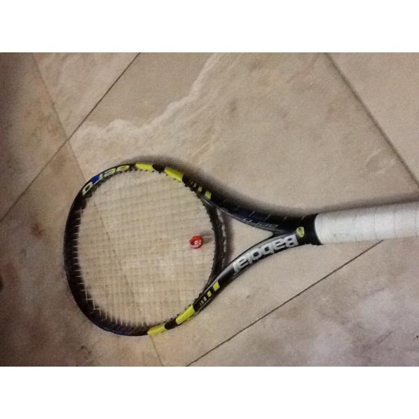 Aeroprodrive+