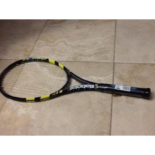 Aeroprodrive+