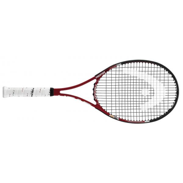 Youtek Prestige 93 4 3/8
