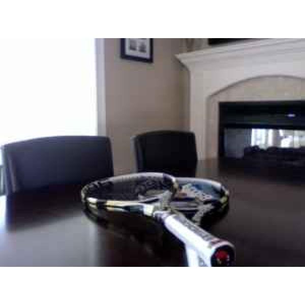 aero pro drive