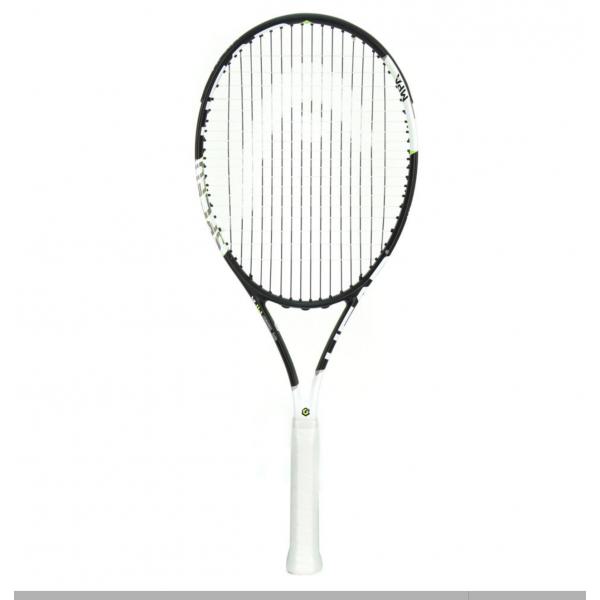  Speed - (Graphene XT Speed MP)