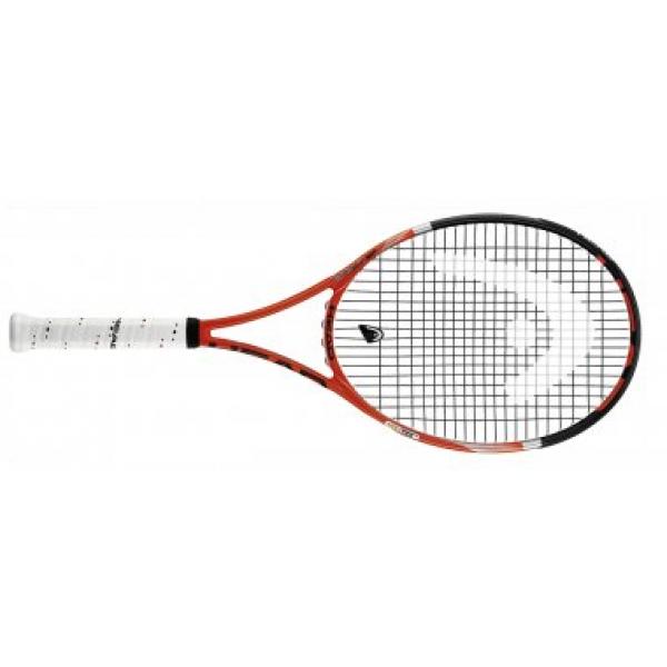 Youtek Radical MP