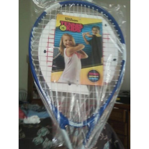 US OPEN