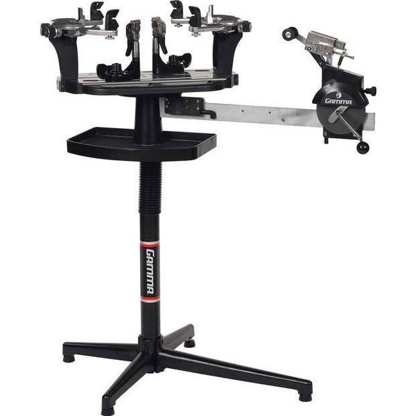 Gamma 5003 Tennis Stringer