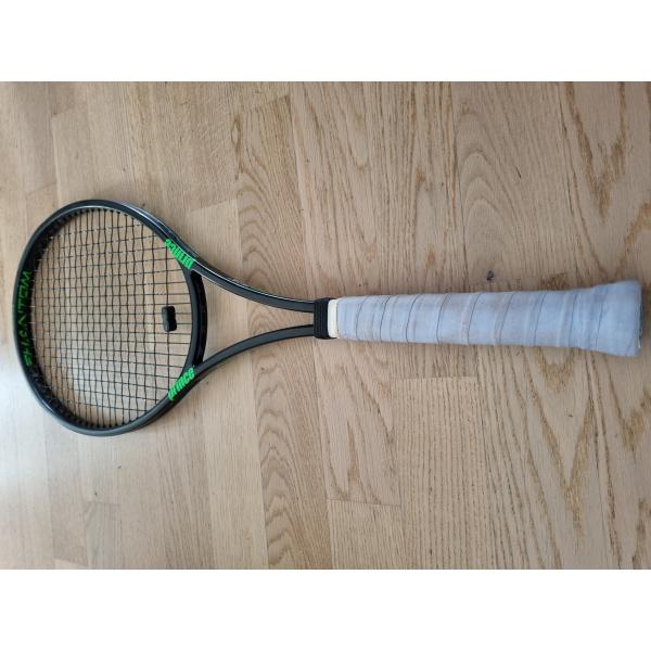 Prince Phantom 93P