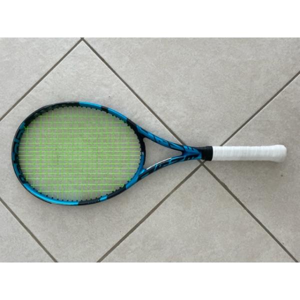 Babolat Pure Drive