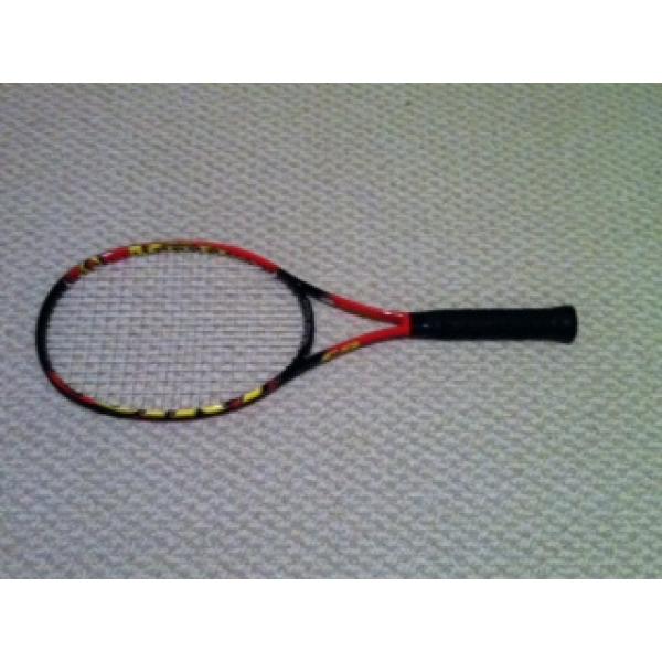 Volkl 