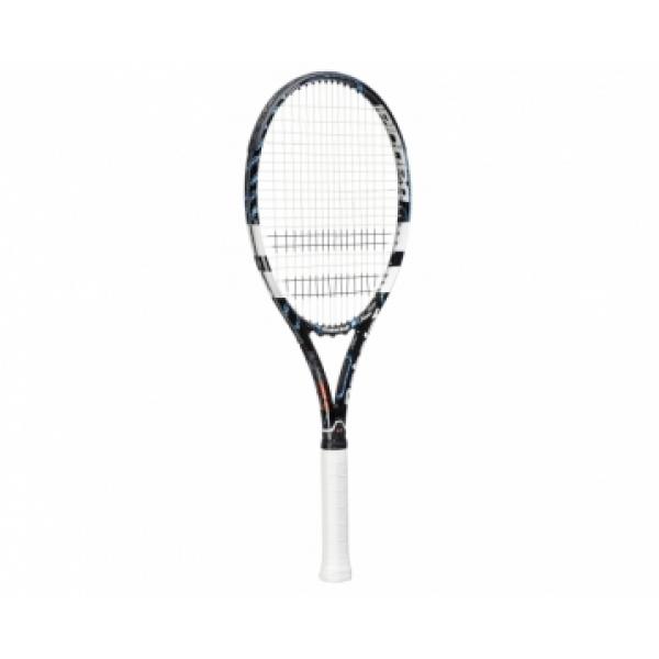 Babolat Pure Drive 2012