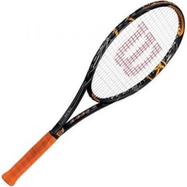 Wilson K Factor K Blade Tour Tennis Racquet