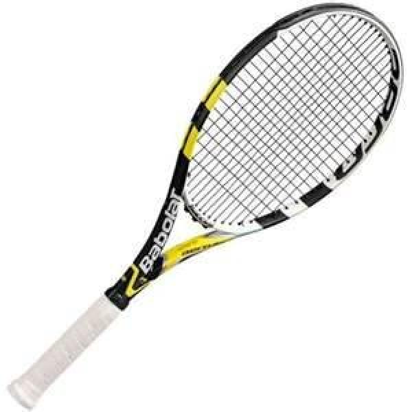 Aero pro drive gt