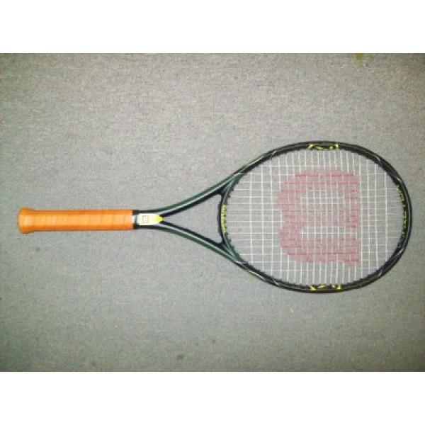  K factor Pro Tour