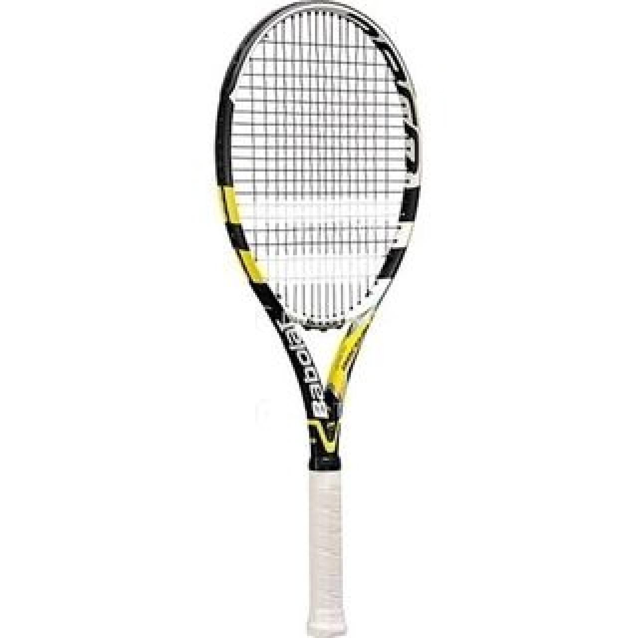 babolat pure drive gt