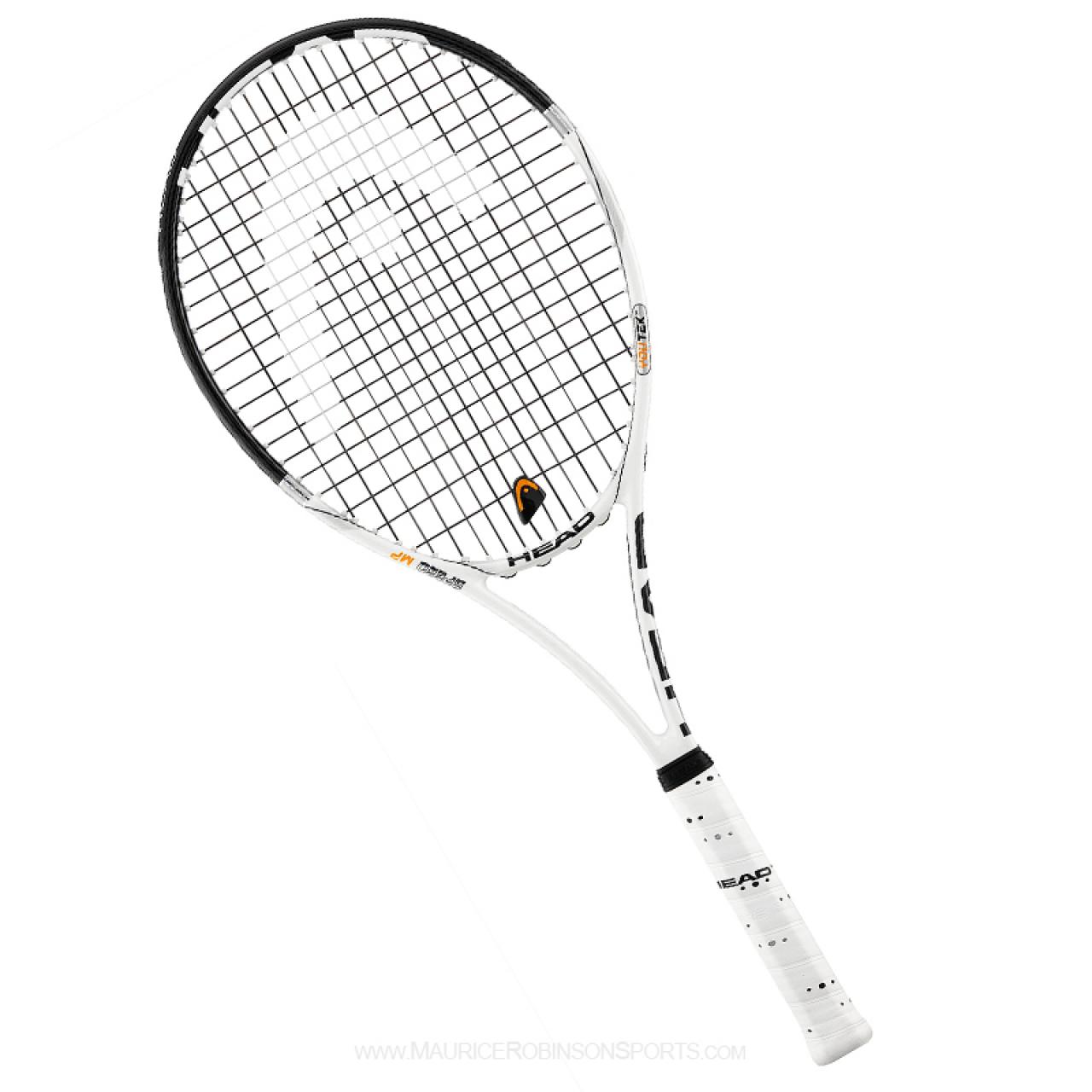 Youtek Speed 16x19