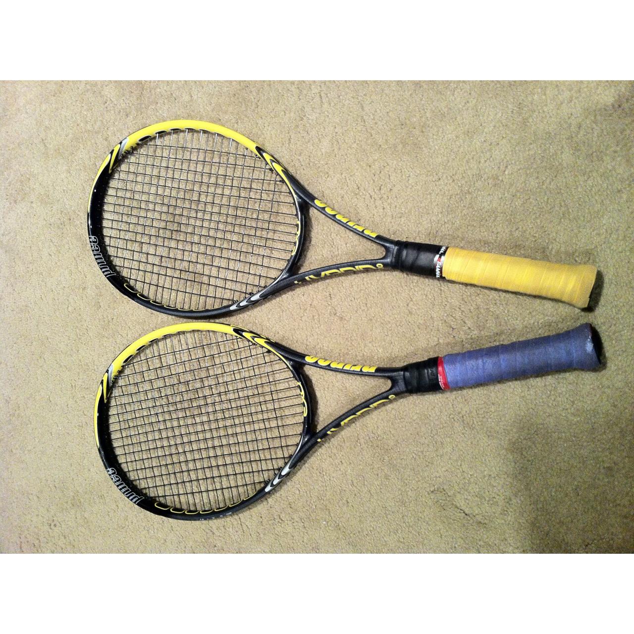 Exo3 hybrid 100 