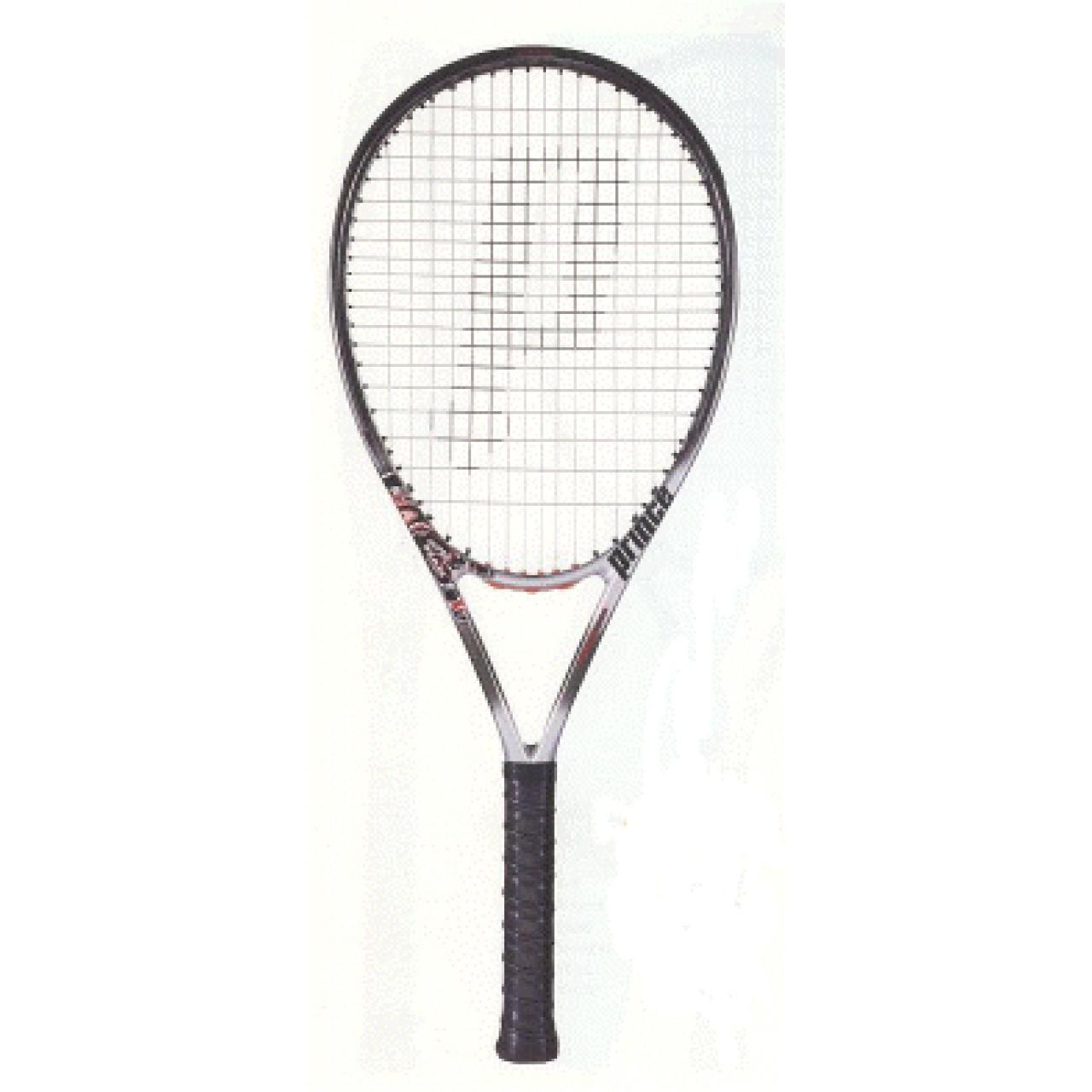 Thunder SuperLite