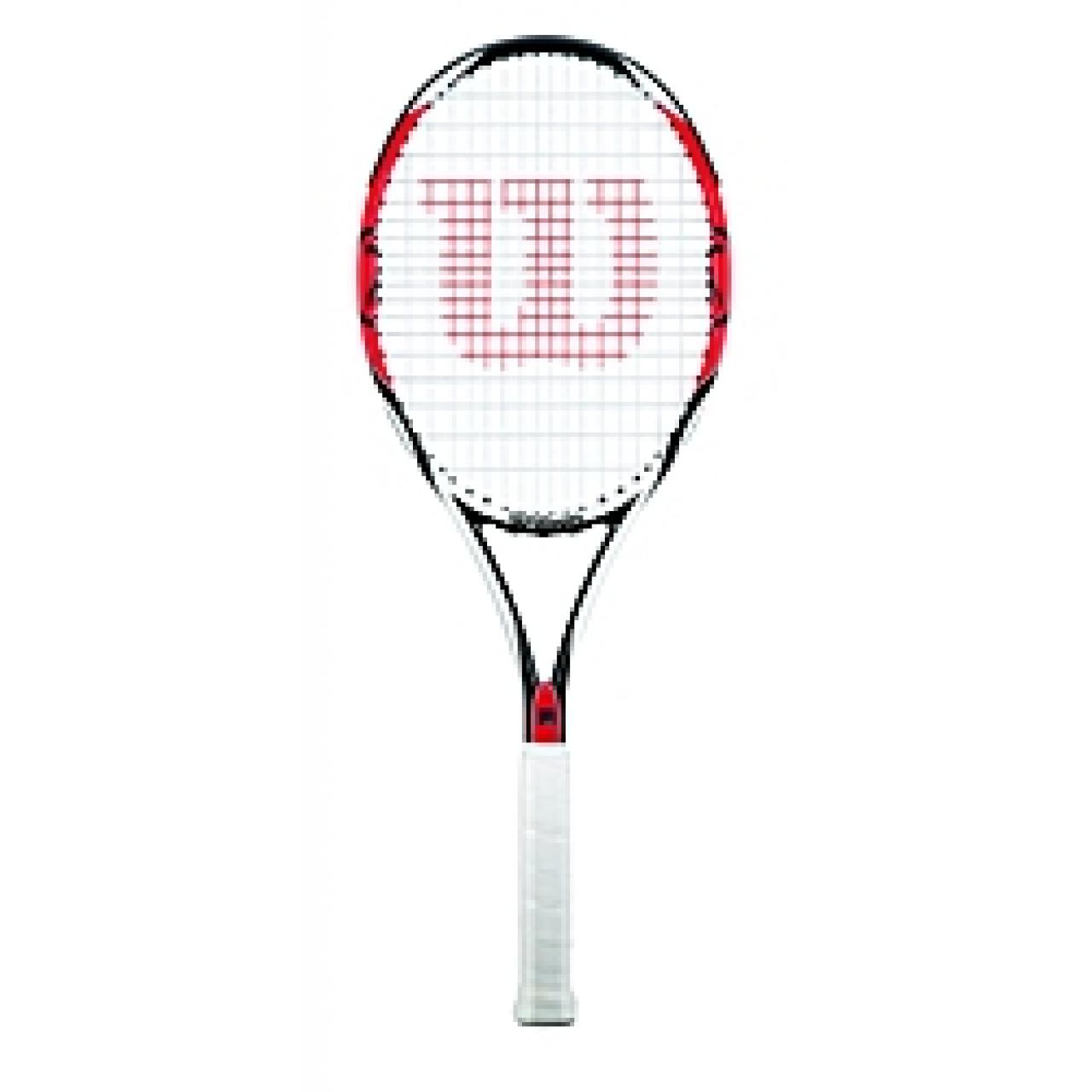 wilson K factor six-one  tour 90