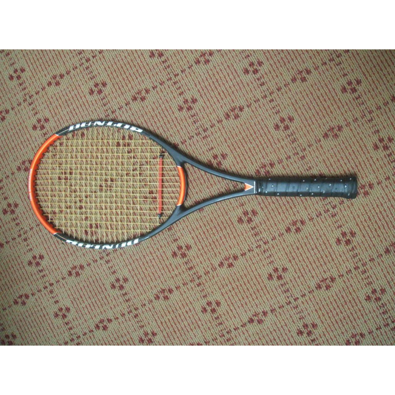 Dunlop 300G