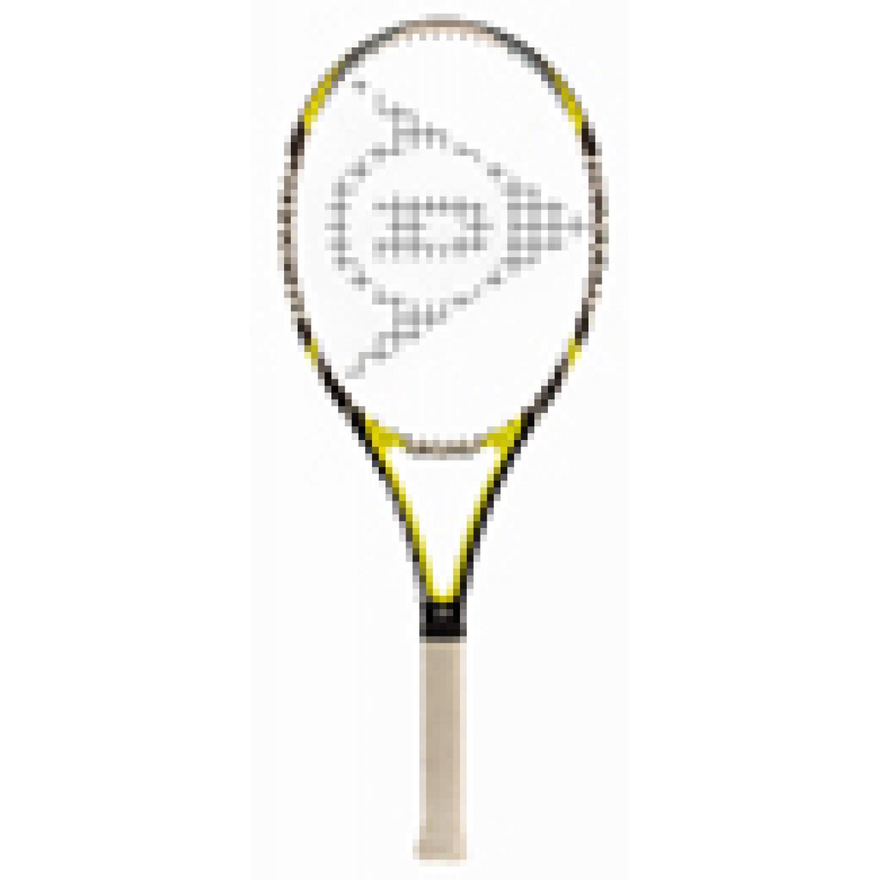 Dunlop 4d500 tour