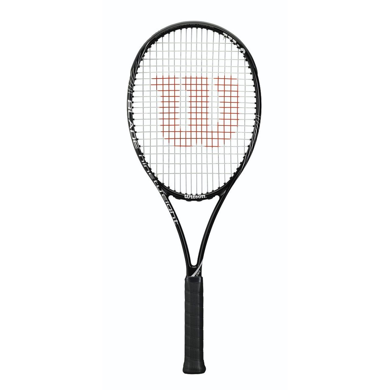 Wilson Blade 98 