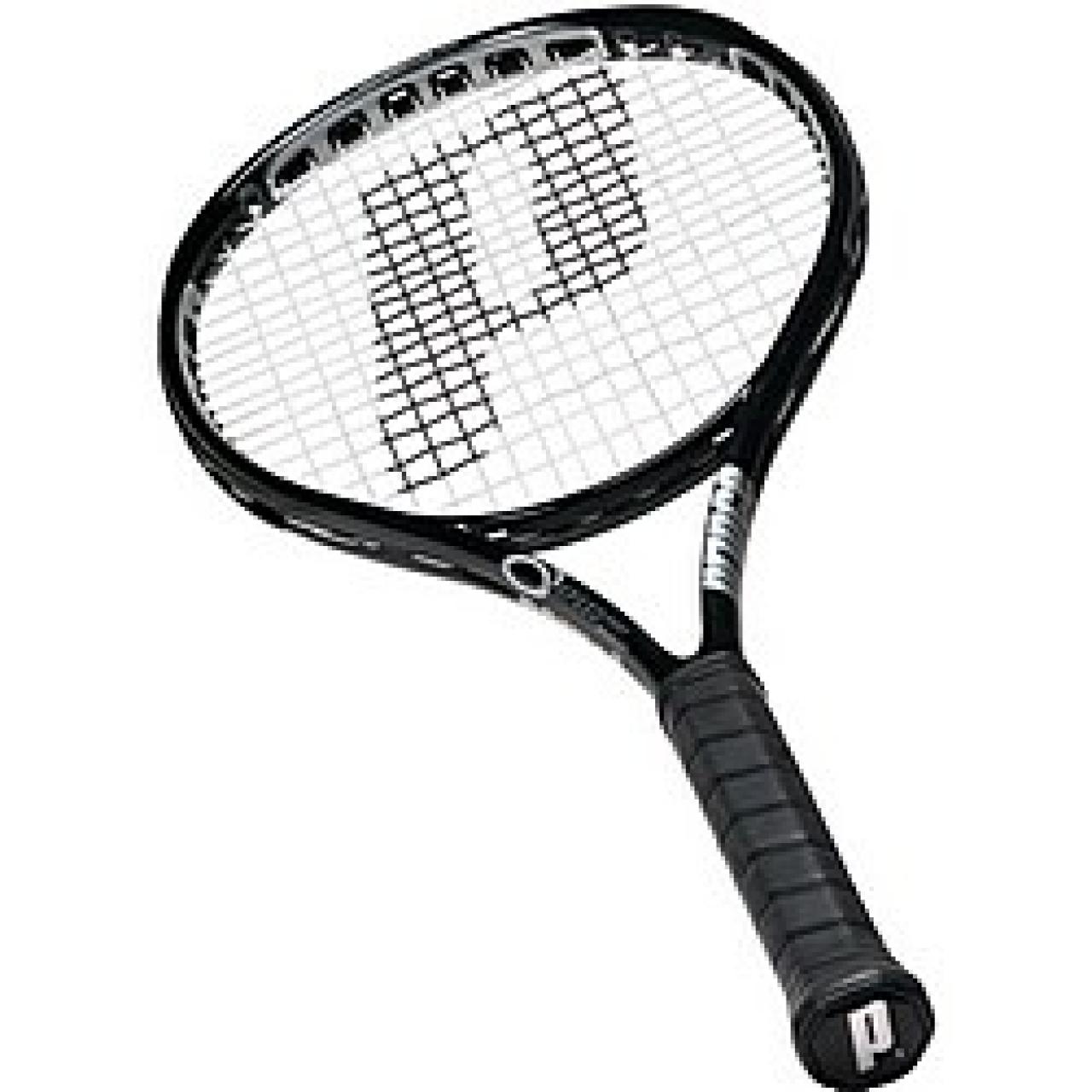 o3 Speedport Black