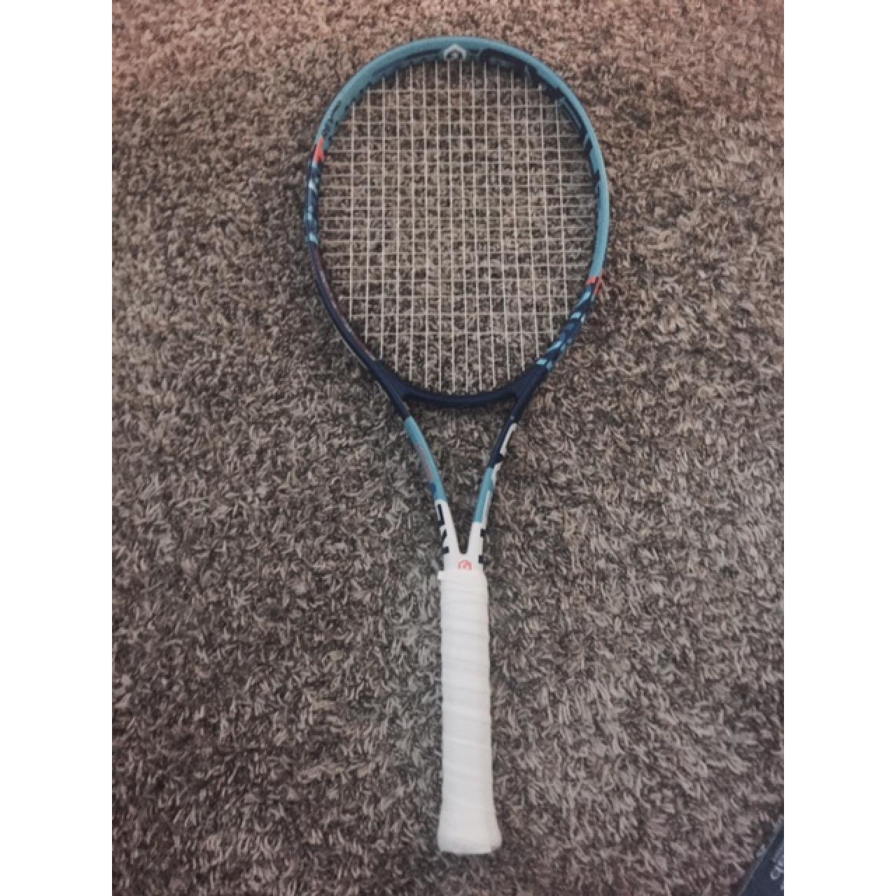 Instinct Rev Pro