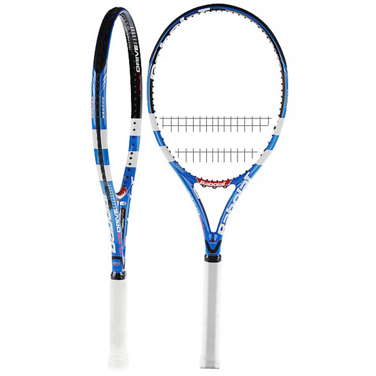 Babolat Pure Drive GT