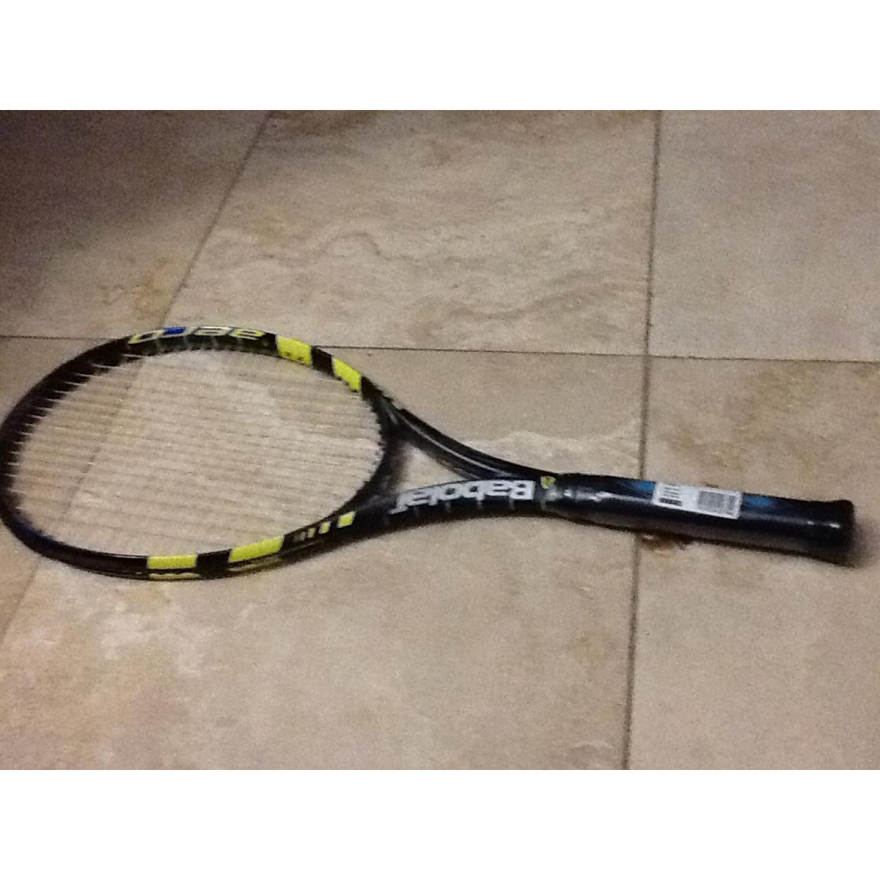 Aeroprodrive+