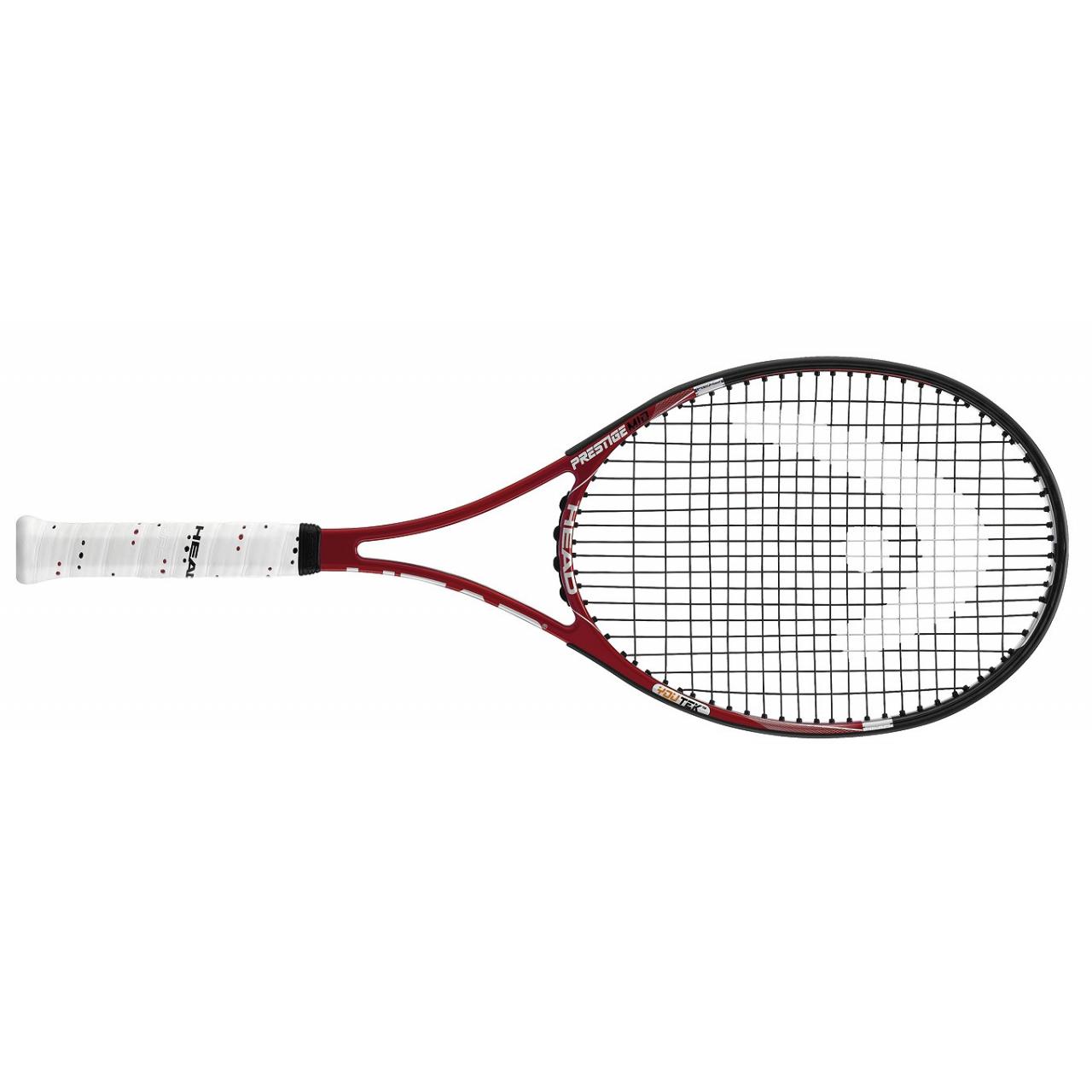 Youtek Prestige 93 4 3/8