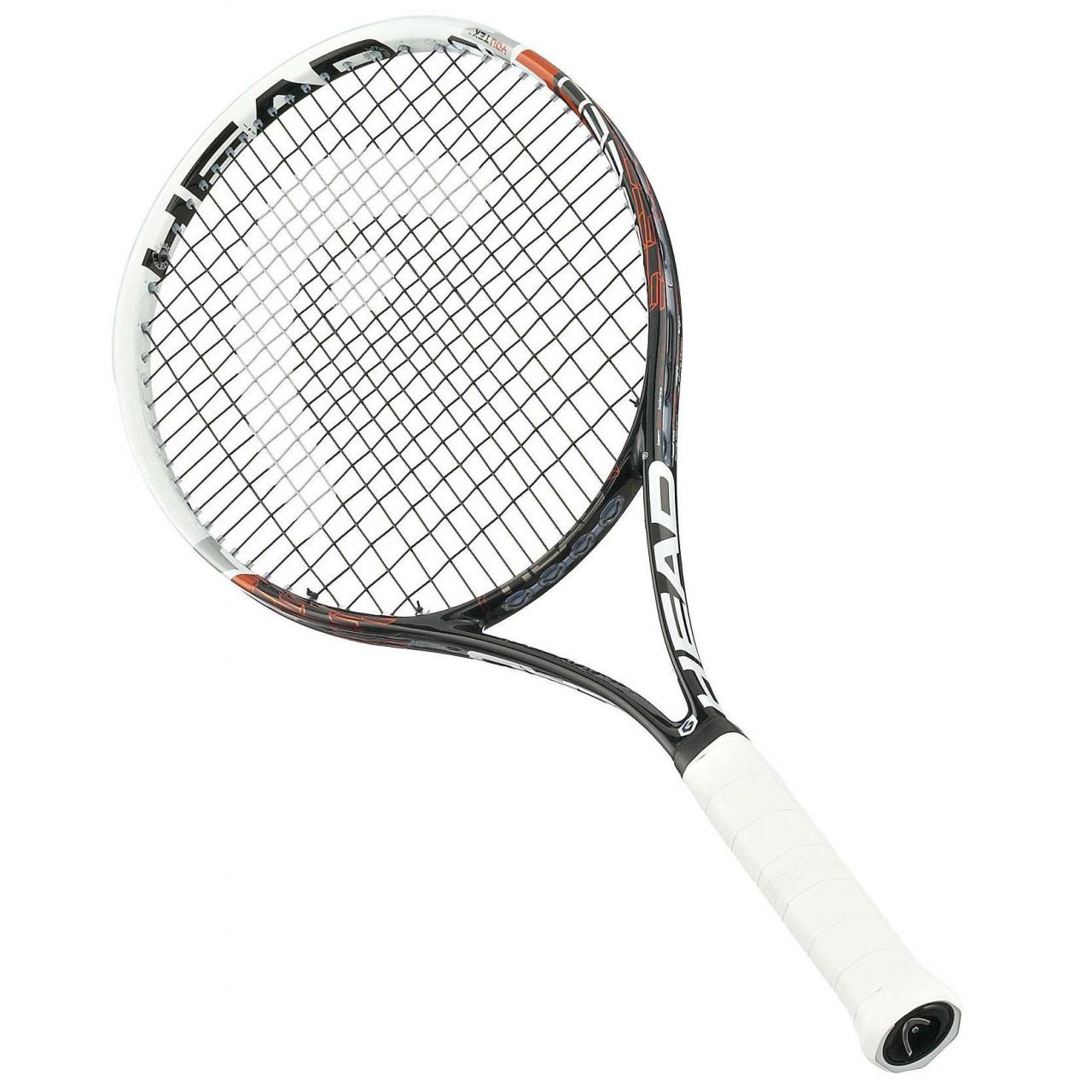 graphene speed pro