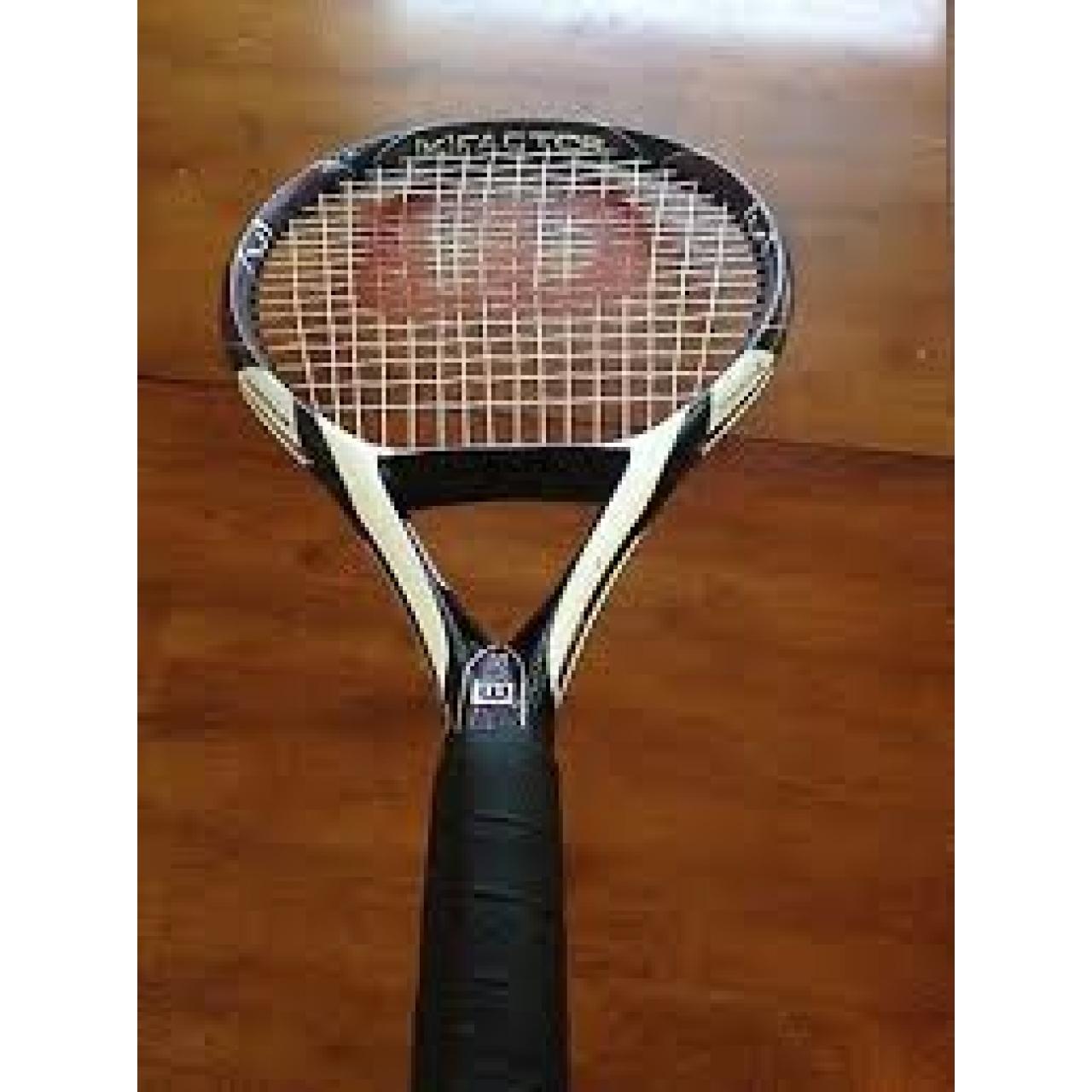 k zero Wilson