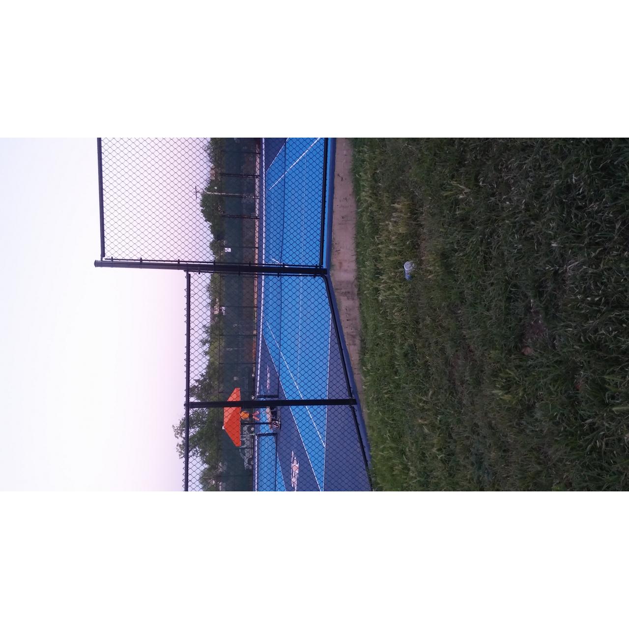 Rackets